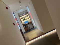 -常乐·对症推拿(招商大魔方第160分店)