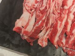 -五星桥原切肥牛火锅(怀德桥店)