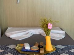 -得闲·高空SPA(东盟店)