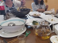 -鸿运楼·舌尖上的徽菜