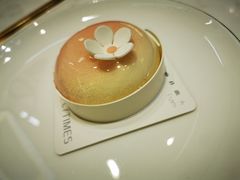 -法桐蛋糕·手作面包(万象城店)