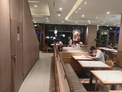 -泰煌鸡·上海白斩鸡·沪菜(平利店)