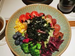 -玉川屋·深夜食堂居酒屋(柳巷店)