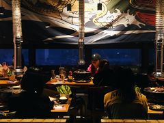 -陇璟烧肉酒场(友谊阳光城店)