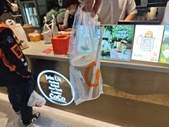 -CoCo都可(文星广场店)