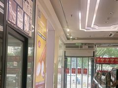 -味多美蛋糕(金顶街店)