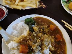 -汤泉良子(金源店)