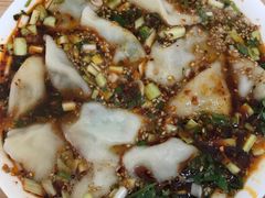 -尤素福东举院饺子馆