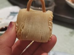 -绿波廊七号(豫园新路店)