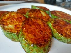 -天府之源酒店-福味居风味餐厅