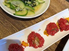 -小喜客·云南特色菜(纳西庭院店)