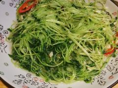 -聪辉同安老美食饭店(大元路店)