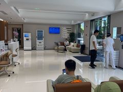 -苏州大学理想眼科医院