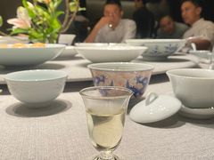-逸道(益丰·外滩源店)