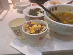 -老碗会·陕西手工面(前海世茂店)