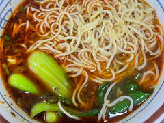 -承旭麻辣烫(马家堡东路店)