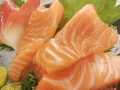 -友壹町寿司(嘉洲广场店)