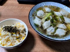 -大鸭梨(天通西苑店)