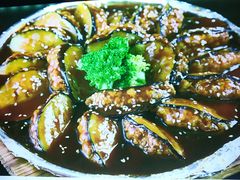 -石湖大酒店(桐泾店)