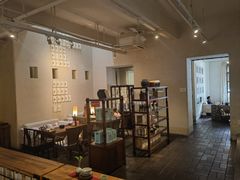 -瓦库19(历下店)