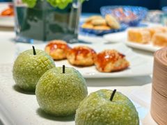 -炳胜私厨(中达旗舰店)