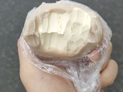 -纯坊佳哥手作(江汉路店)