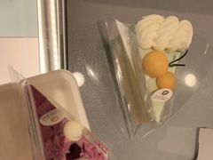 -派悦坊·甜品·蛋糕(虹口龙之梦店)