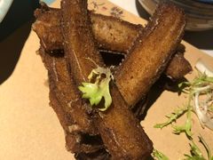 -卯时·龙光雅宴·精致锡帮菜(惠山古镇店)