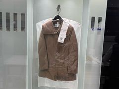 -福奈特洗衣洗鞋(宝山一二八纪念路店)