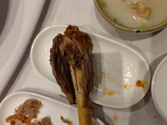 -澜小宴·锦绣江南(金沙滩店)
