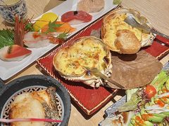 -南风(淮海街店)