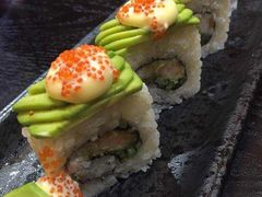 iphone_upload_pic-鲤·鮨KOISUSHI