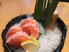 -沼津港渔市(宏伊国际广场店)