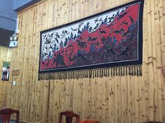 -阿婉贵州苗家酸汤鱼(梅林店)