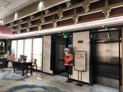 -杭州西湖东坡酒店