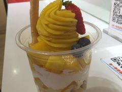 -陶陶居饼家(惠福东路店)