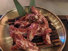 -西塔老太太泥炉烤肉(上海七宝领展广场店)