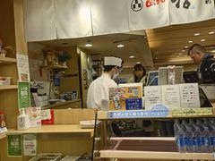 -西武百货(涩谷店)