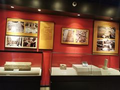 -南越王博物院(王宫展区)
