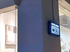 -CoffeeVendor(西乡店)