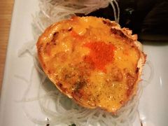 -山之川日料放题(通州店)