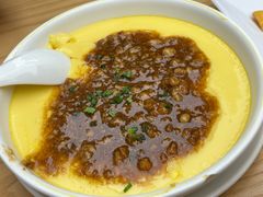 -大丰收脆鱼(浦西万达店)