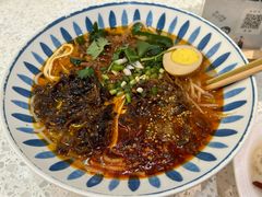 -雲物·云南小馆(好悦天地店)