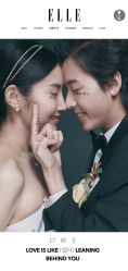 点击看大图 -维纳斯婚纱摄影(友好北路店)