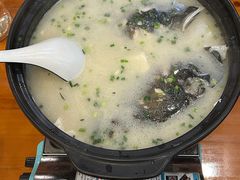 -环秀楼(黄山呈坎店)