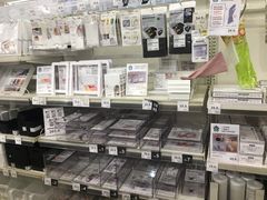 -NITORI 宜得利家居(金银潭永旺梦乐城店)