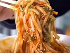 -再回首鸡肉米线(人民路一店)