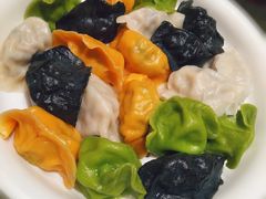 -船家渔(徐州北路店)