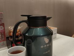 -小六汤包(万和城店)