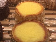 -味多美蛋糕(安贞桥东店)